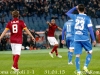 roma-empoli_bertea09