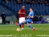 roma-empoli_bertea10