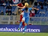 roma-empoli_bertea11