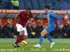 roma-empoli_bertea12