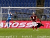 roma-empoli_bertea15