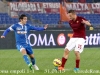 roma-empoli_bertea16