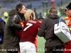 roma-empoli_bertea17