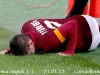 roma-empoli_bertea18