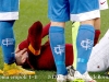 roma-empoli_bertea19