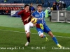 roma-empoli_bertea20