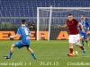 roma-empoli_bertea21