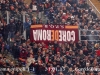 roma-empoli_bertea22