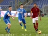 roma-empoli_bertea23