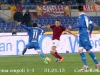 roma-empoli_bertea24