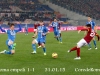 roma-empoli_bertea25