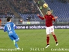 roma-empoli_bertea26