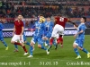 roma-empoli_bertea27