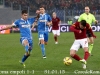 roma-empoli_bertea28