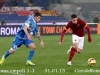 roma-empoli_bertea29