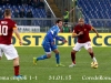 roma-empoli_bertea31