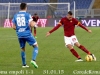 roma-empoli_bertea32