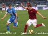 roma-empoli_bertea33