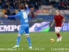 roma-empoli_bertea34