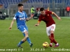 roma-empoli_bertea35