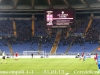 roma-empoli_bertea36