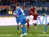 roma-empoli_bertea37