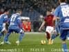 roma-empoli_bertea40