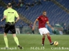 roma-empoli_bertea41