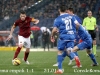 roma-empoli_bertea42