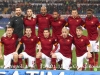 roma-empoli_bertea43