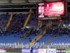 roma-empoli_bertea44