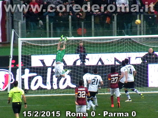 roma-parma01