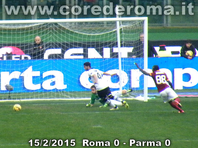 roma-parma02