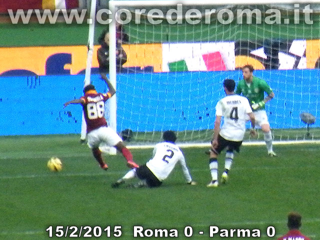 roma-parma03