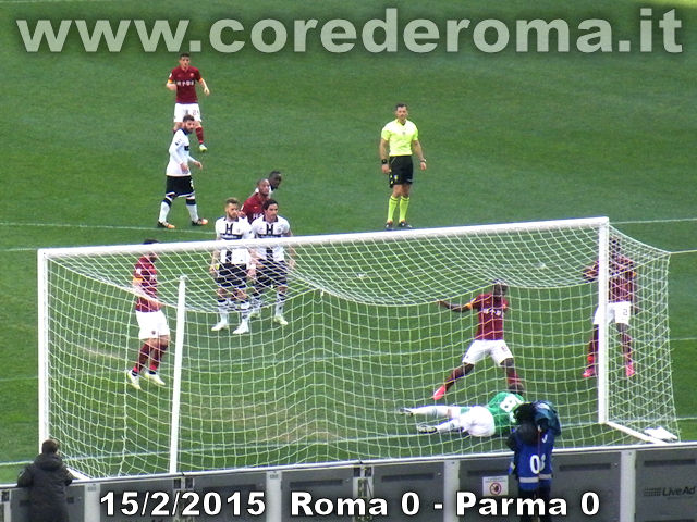 roma-parma07