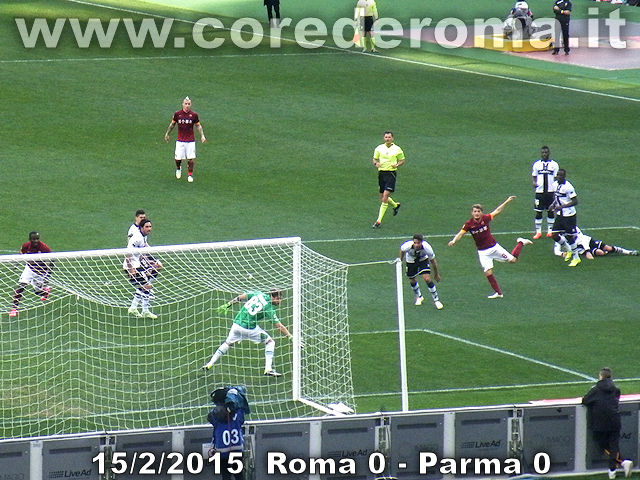 roma-parma08