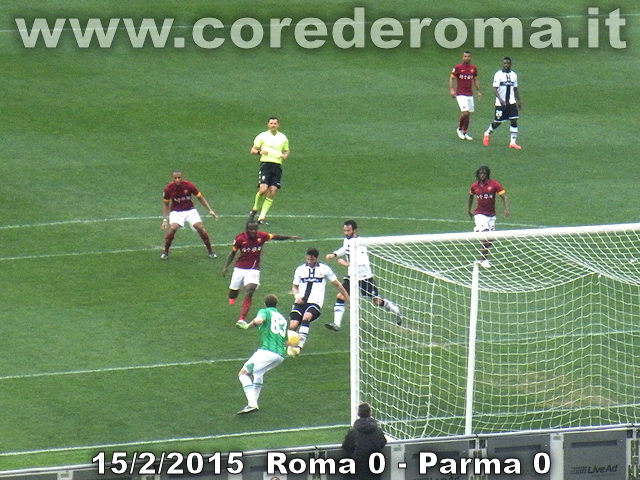 roma-parma10