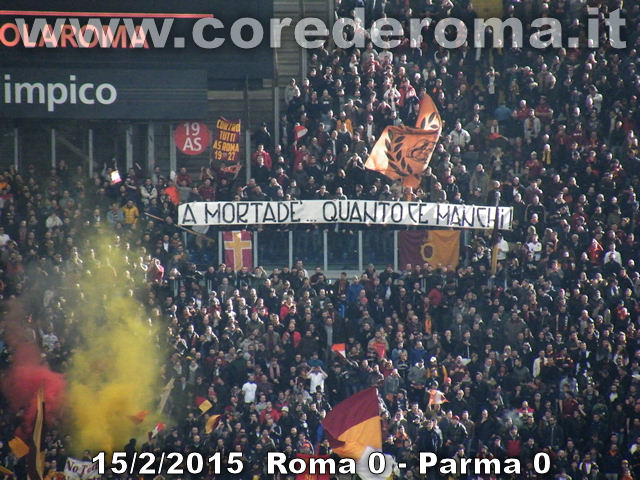 roma-parma13