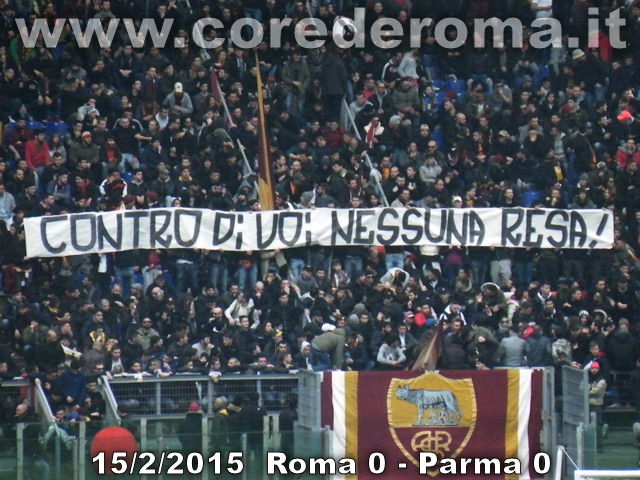 roma-parma14