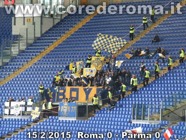 roma-parma15