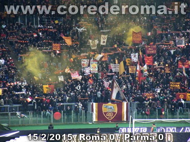 roma-parma16