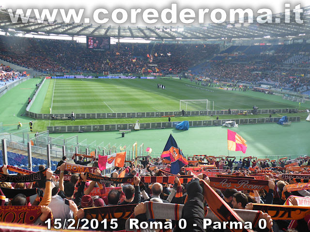 roma-parma18