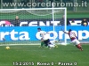 roma-parma02