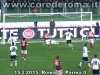 roma-parma04