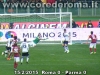 roma-parma05