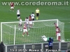 roma-parma06