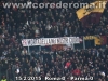 roma-parma09