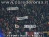 roma-parma11