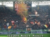 roma-parma12