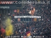 roma-parma13